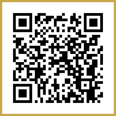 Scan to continue on your phone